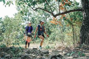 BIB: 
                            <button type="button" onclick="openModal(26101624)" class="btn btn-primary btn-sm float-right btn-popup" data-toggle="modal" data-target=".modal-high-quality">
                        <i class="fas fa-shopping-cart"></i> Add to Cart
                    </button>
                                            <button type="button" onclick="isThisMe(26101624, true)" class="btn btn-success btn-sm float-right btn-popup btn-isme hidden" data-toggle="tooltip" data-placement="bottom" title="นี่คือรูปของคุณใช่ไหม คลิกที่นี่เพื่อเอาเข้าอัลบั้ม">
                        <i class="fas fa-plus"></i> Add to album
                    </button>
                    <button type="button" onclick="isThisMe(26101624, false)" class="btn btn-warning btn-sm float-right btn-popup btn-isnotme hidden">
                        <i class="fas fa-ban"></i> Remove from album
                    </button>